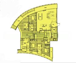 St. Thomas Suites (D9), Condominium #597638571